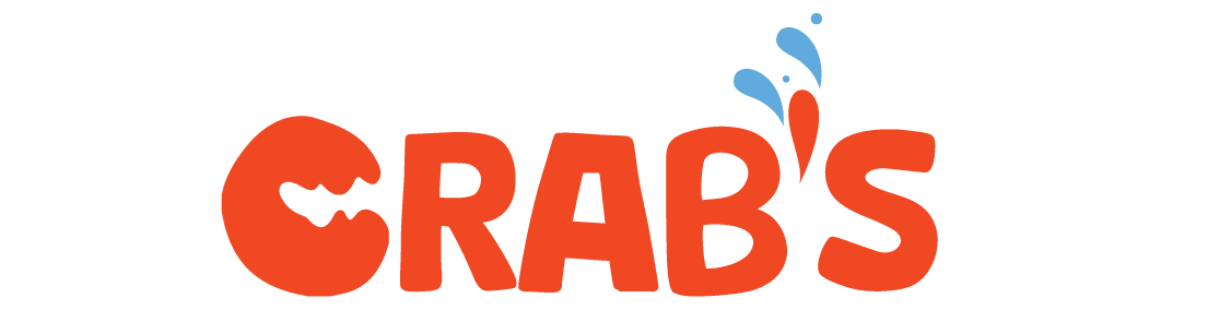 Crab's France